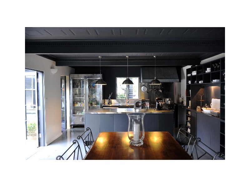 Wentworth Falls NSW 2782