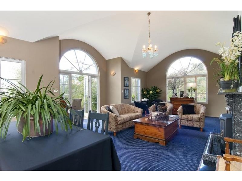 Wentworth Falls NSW 2782