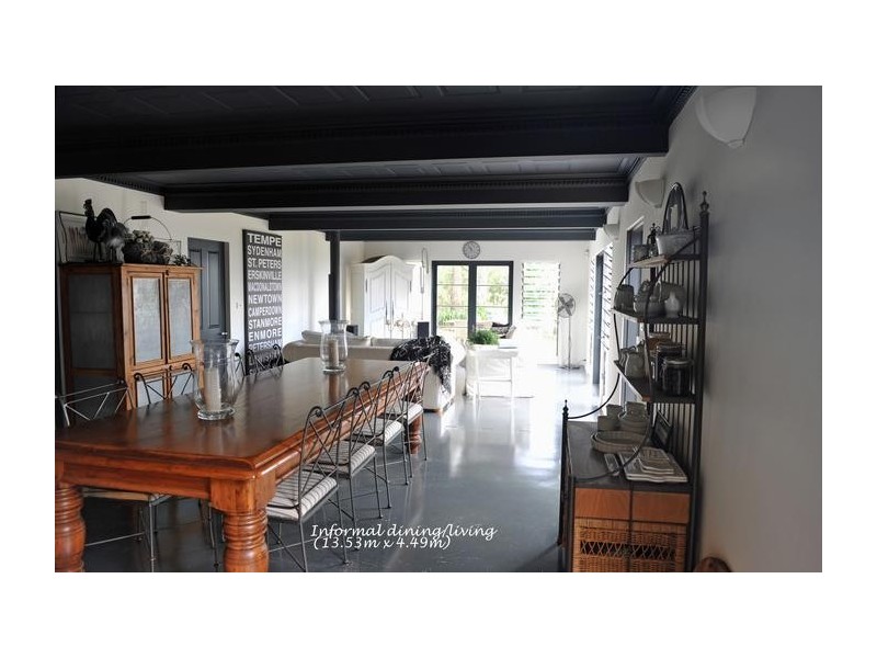 Wentworth Falls NSW 2782