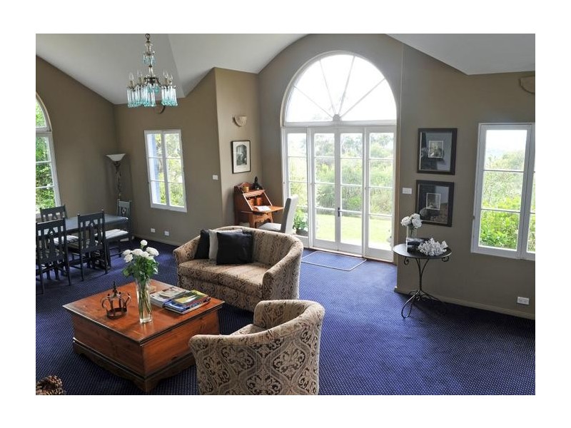 Wentworth Falls NSW 2782