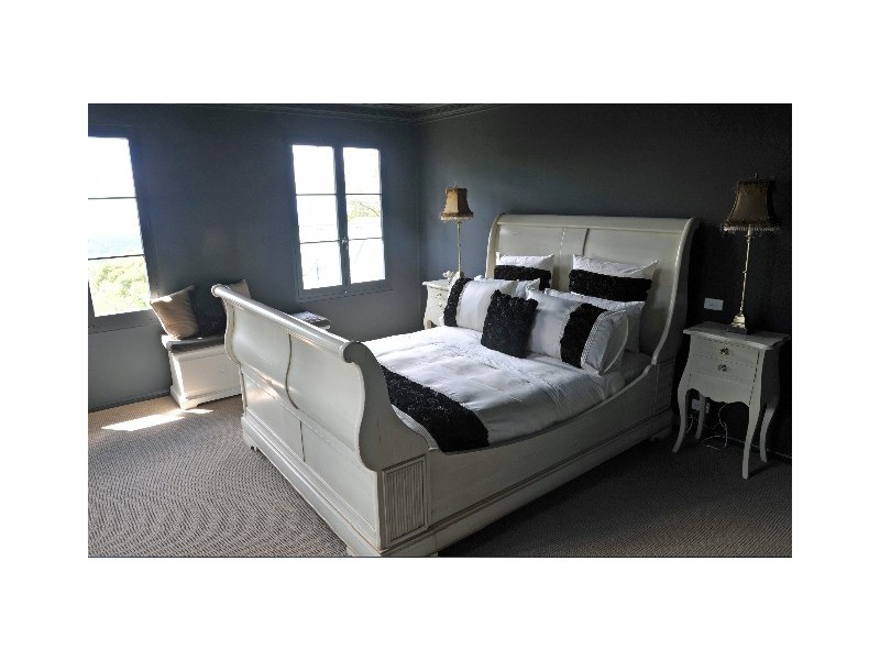 Wentworth Falls NSW 2782