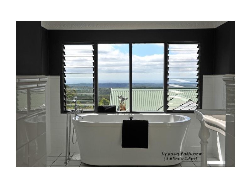 Wentworth Falls NSW 2782