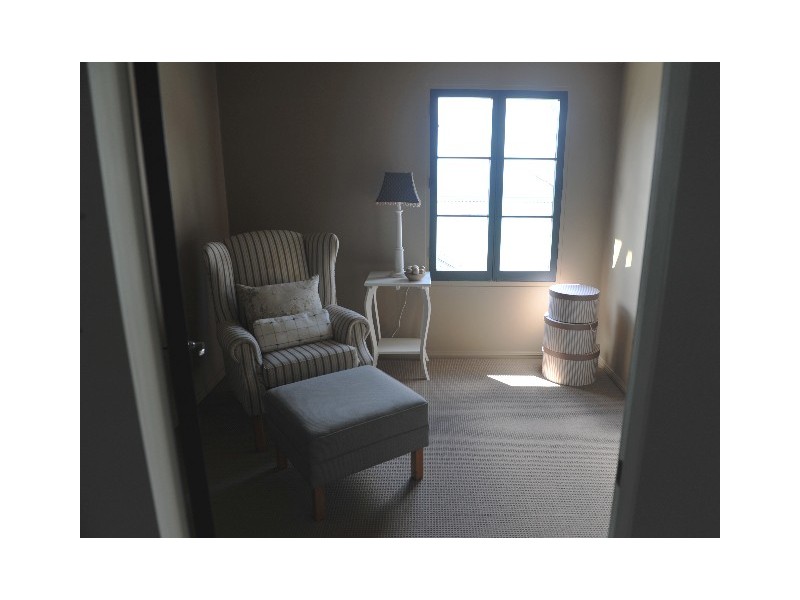 Wentworth Falls NSW 2782