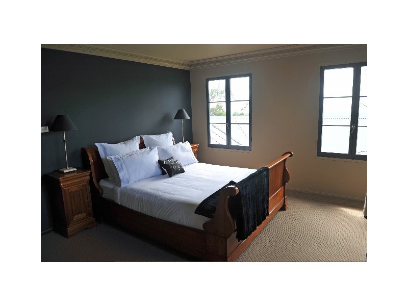 Wentworth Falls NSW 2782