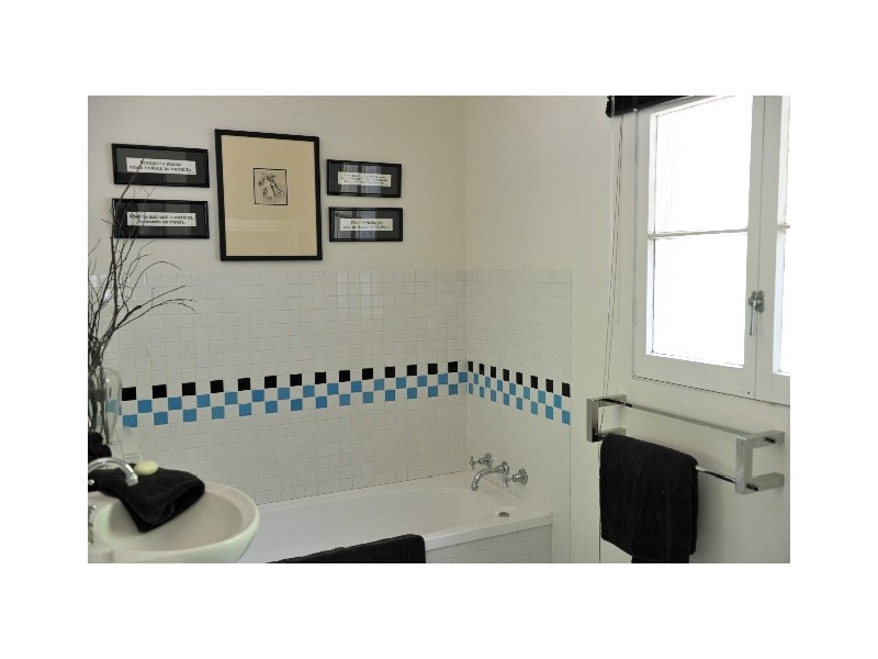 Wentworth Falls NSW 2782