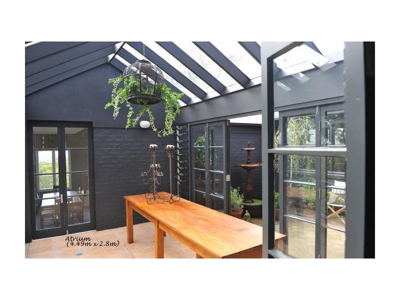 Wentworth Falls NSW 2782