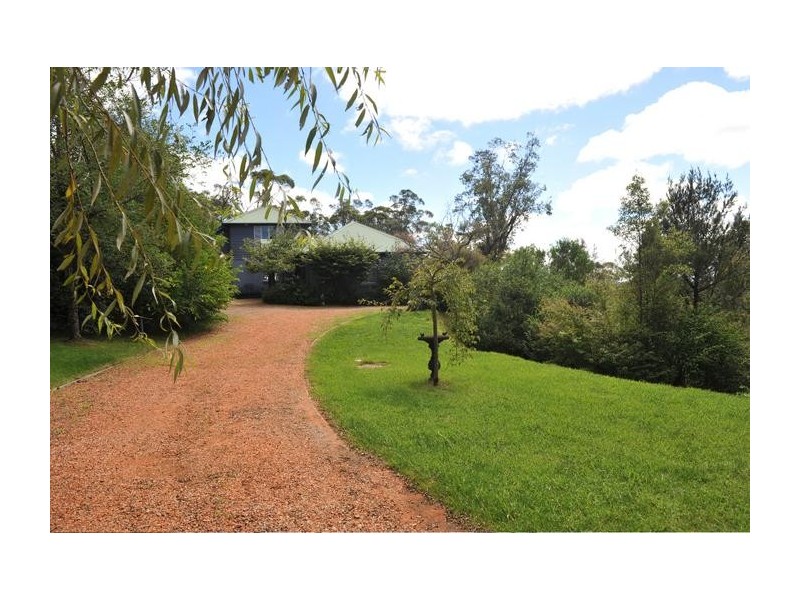 Wentworth Falls NSW 2782