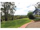 Wentworth Falls NSW 2782