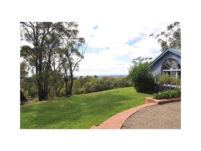 Wentworth Falls NSW 2782