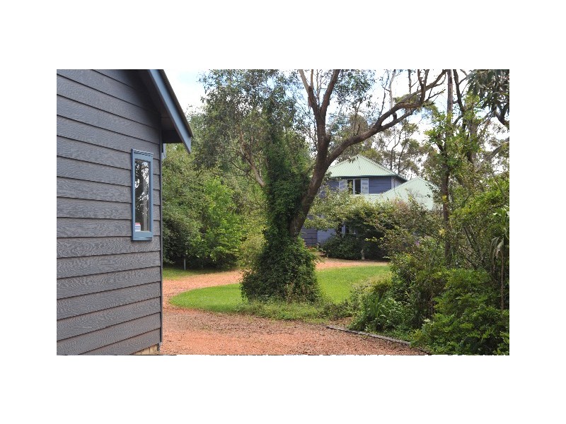 Wentworth Falls NSW 2782