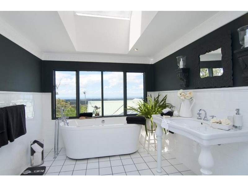 Wentworth Falls NSW 2782