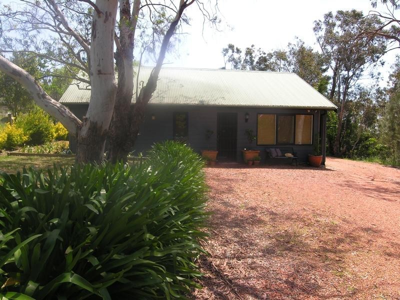 Wentworth Falls NSW 2782