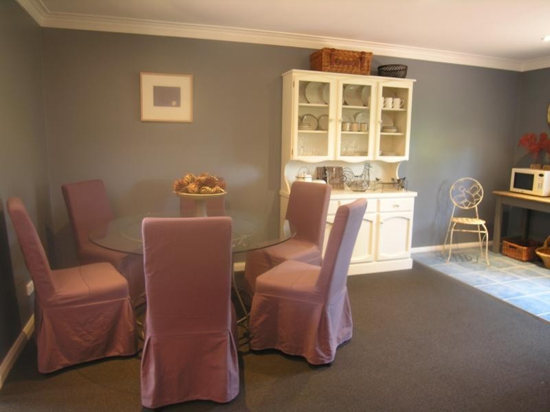 Wentworth Falls NSW 2782