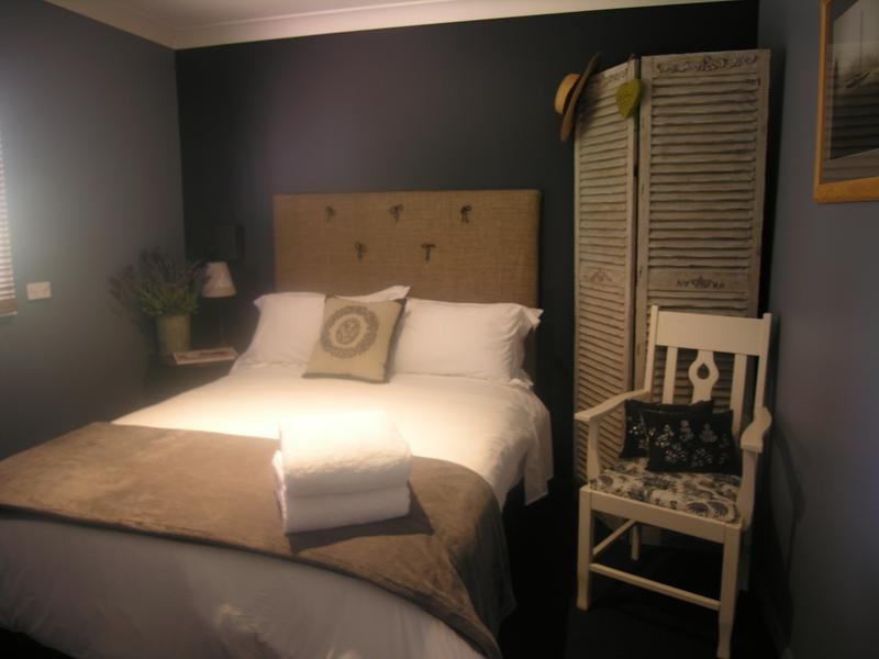 Wentworth Falls NSW 2782