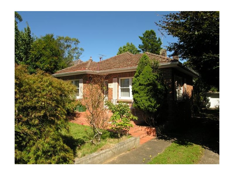 193A Lurline Street, Katoomba NSW 2780