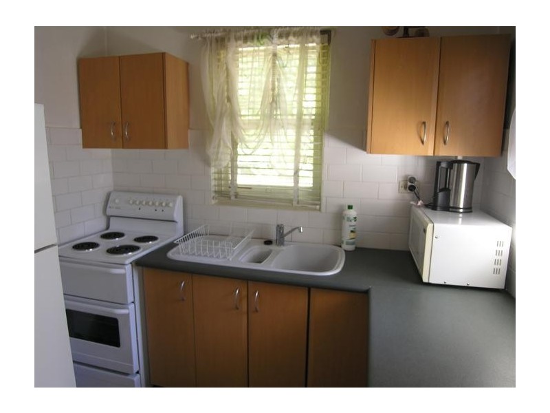 193A Lurline Street, Katoomba NSW 2780