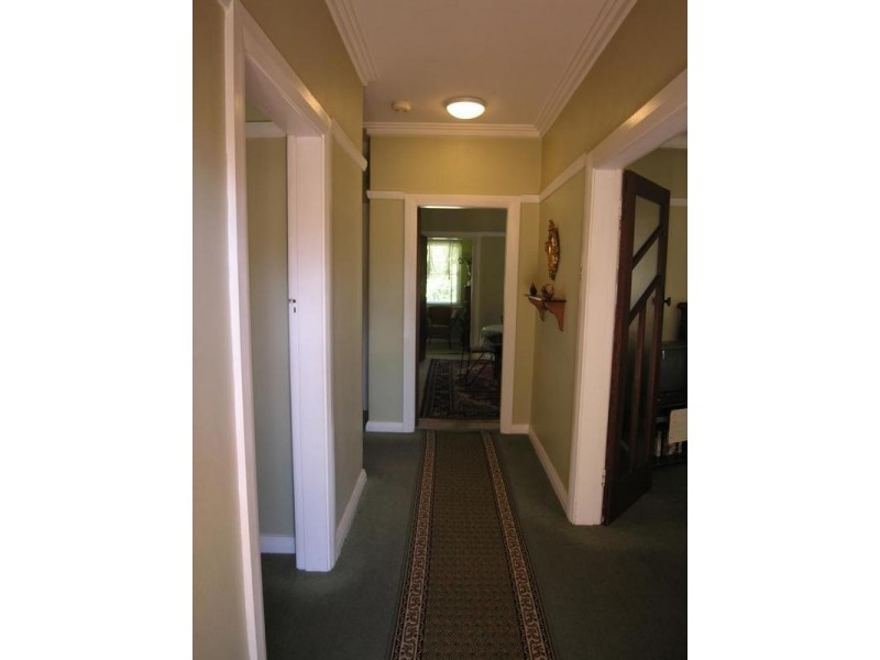 193A Lurline Street, Katoomba NSW 2780