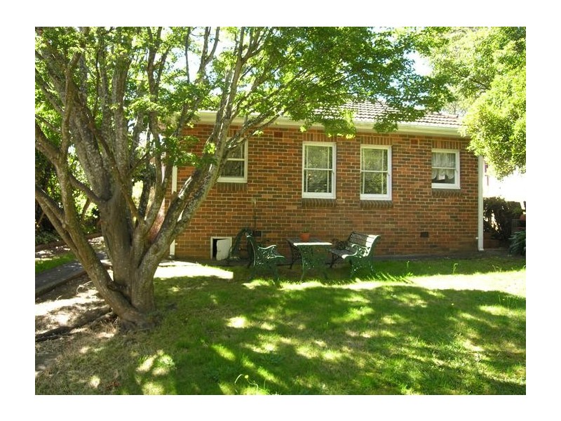 193A Lurline Street, Katoomba NSW 2780