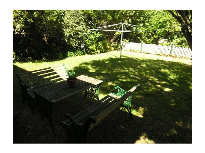 193A Lurline Street, Katoomba NSW 2780