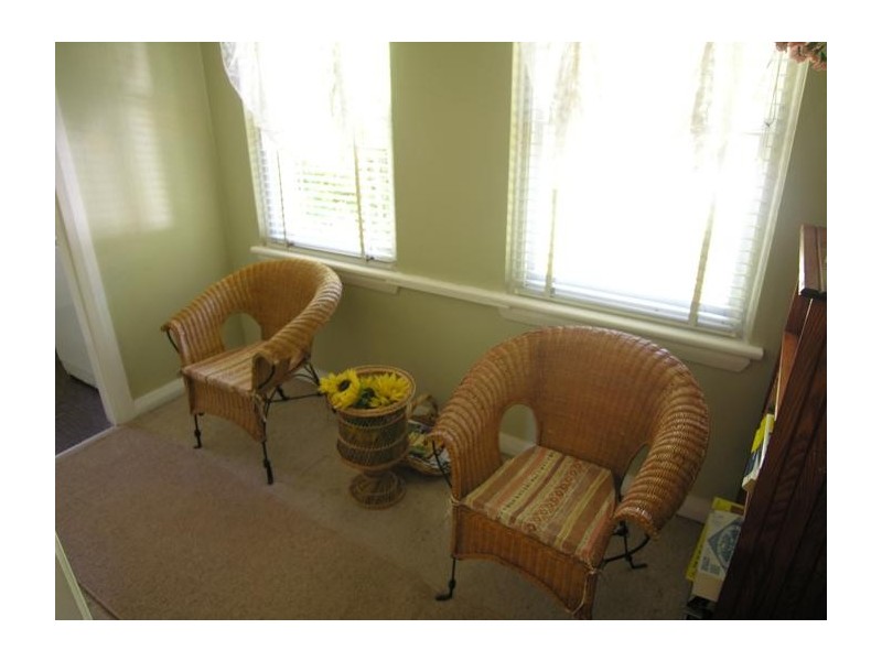 193A Lurline Street, Katoomba NSW 2780