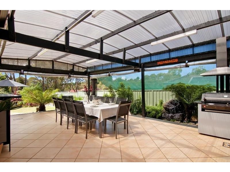 Wentworth Falls NSW 2782