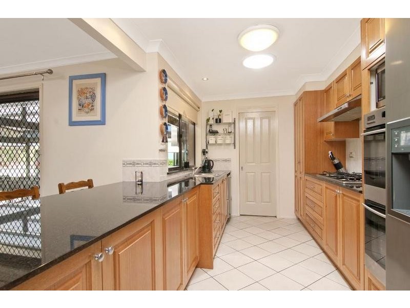 Wentworth Falls NSW 2782