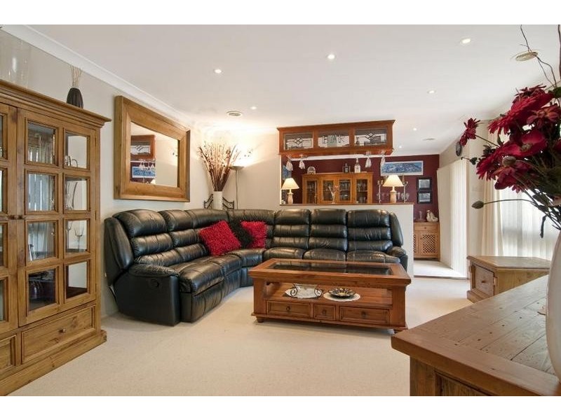 Wentworth Falls NSW 2782