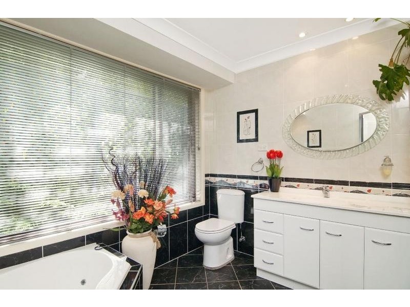 Wentworth Falls NSW 2782