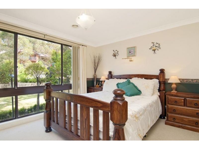 Wentworth Falls NSW 2782