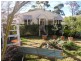 18 Mimosa Lane, Katoomba NSW 2780
