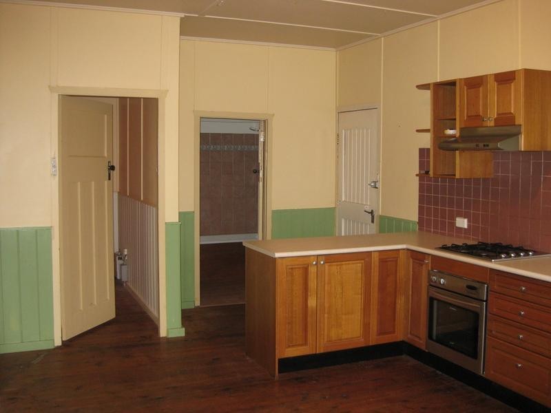 18 Mimosa Lane, Katoomba NSW 2780