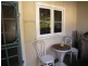 18 Mimosa Lane, Katoomba NSW 2780