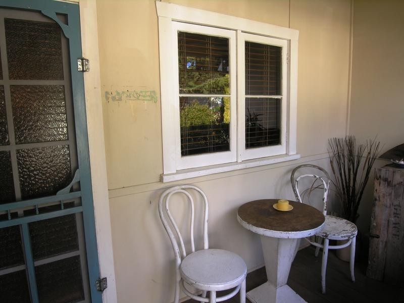 18 Mimosa Lane, Katoomba NSW 2780