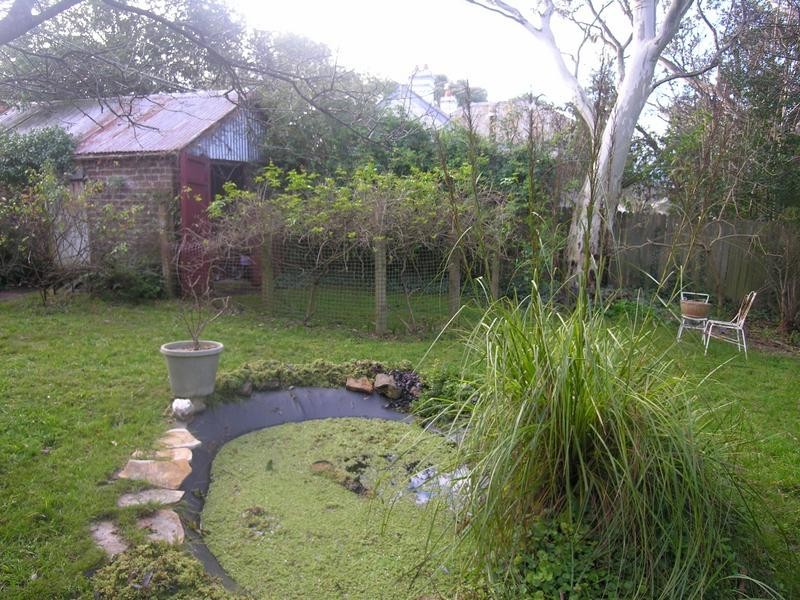18 Mimosa Lane, Katoomba NSW 2780