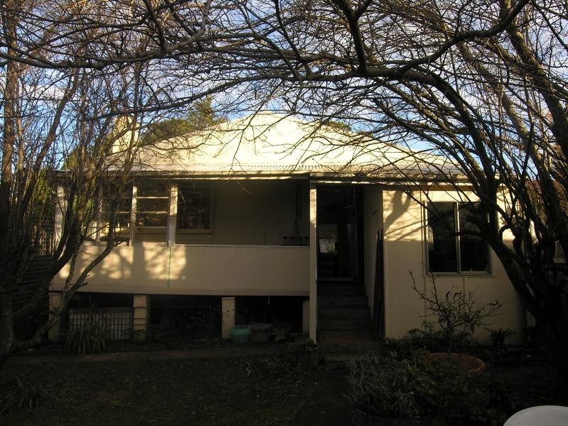 18 Mimosa Lane, Katoomba NSW 2780