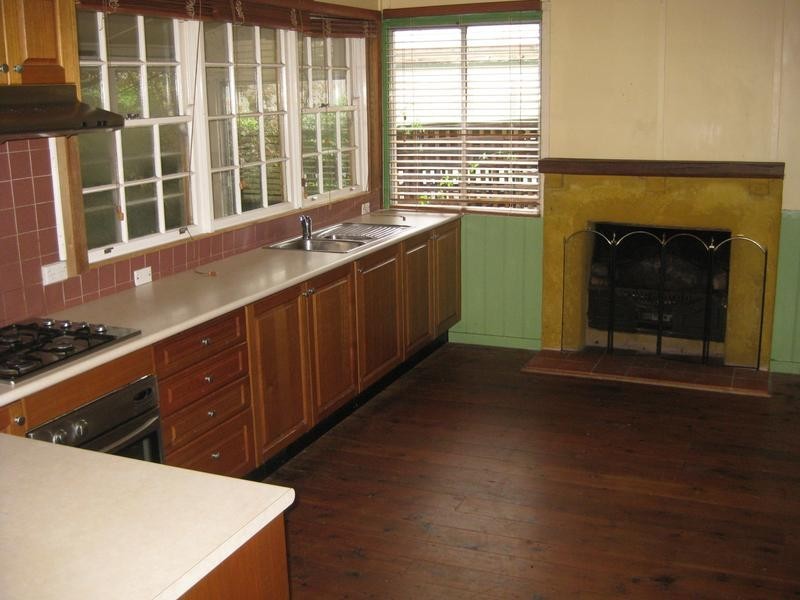 18 Mimosa Lane, Katoomba NSW 2780