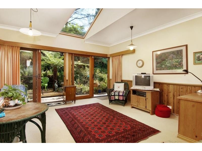 66 Railway Parade, Leura NSW 2780