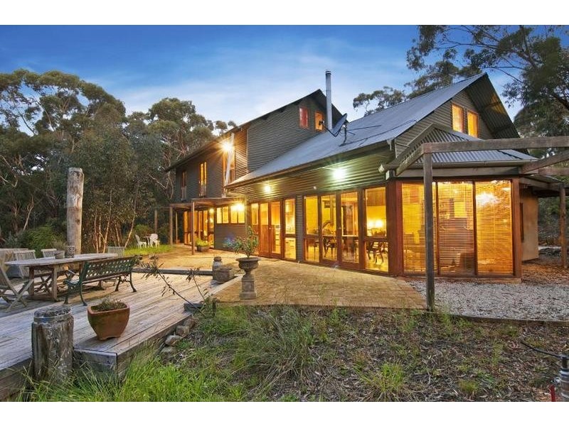 45 Nelson Road, Katoomba NSW 2780