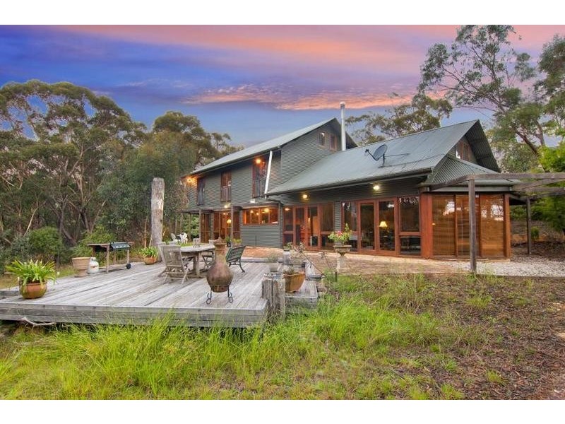 45 Nelson Road, Katoomba NSW 2780
