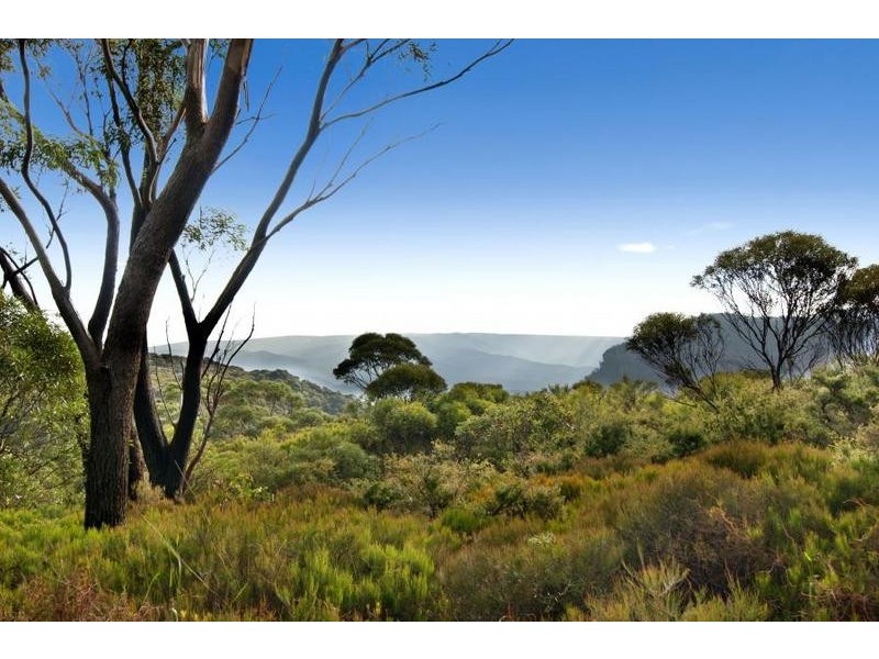 45 Nelson Road, Katoomba NSW 2780