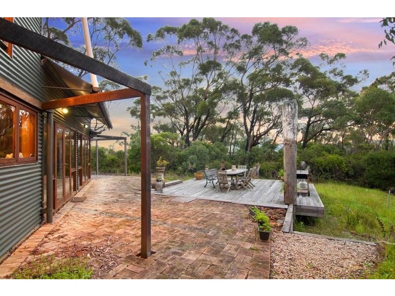 45 Nelson Road, Katoomba NSW 2780