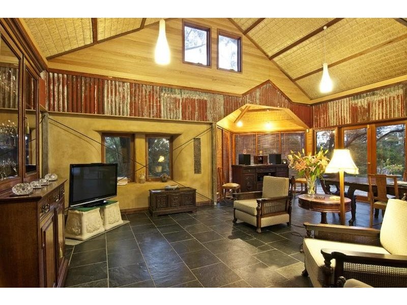 45 Nelson Road, Katoomba NSW 2780