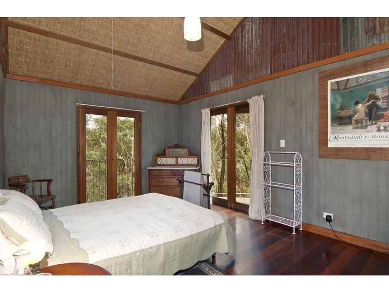 45 Nelson Road, Katoomba NSW 2780