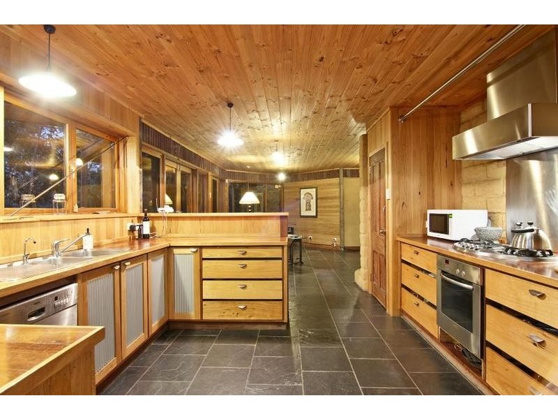 45 Nelson Road, Katoomba NSW 2780