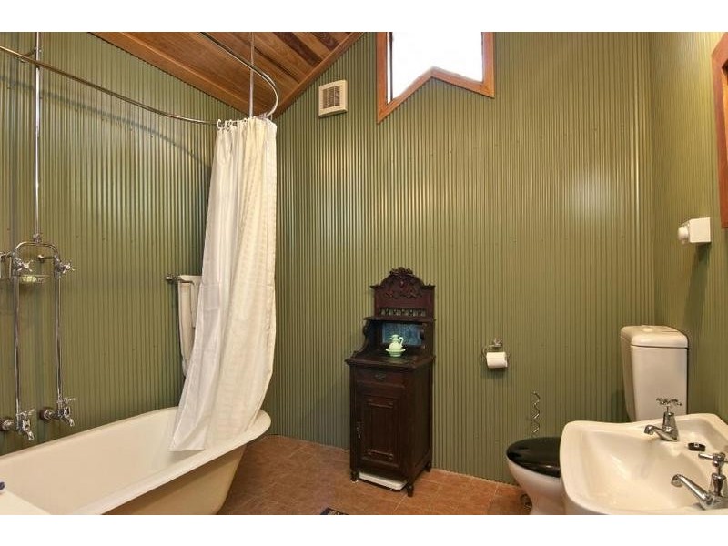 45 Nelson Road, Katoomba NSW 2780