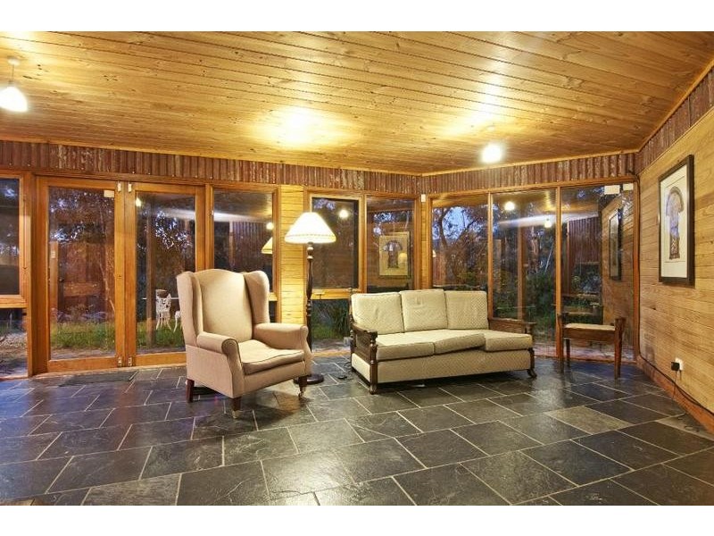 45 Nelson Road, Katoomba NSW 2780