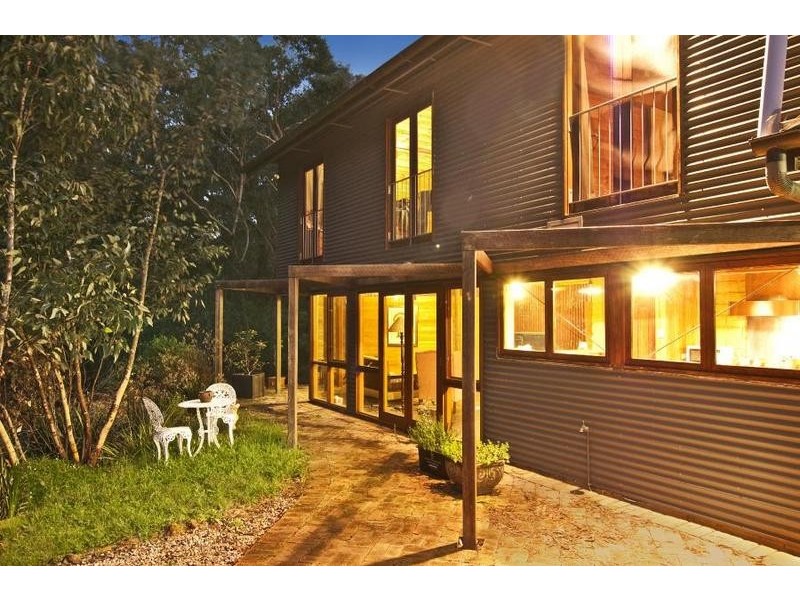 45 Nelson Road, Katoomba NSW 2780