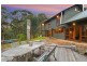 45 Nelson Road, Katoomba NSW 2780