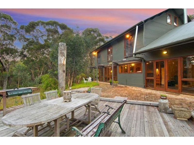 45 Nelson Road, Katoomba NSW 2780