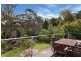 9 Murray Street, Leura NSW 2780